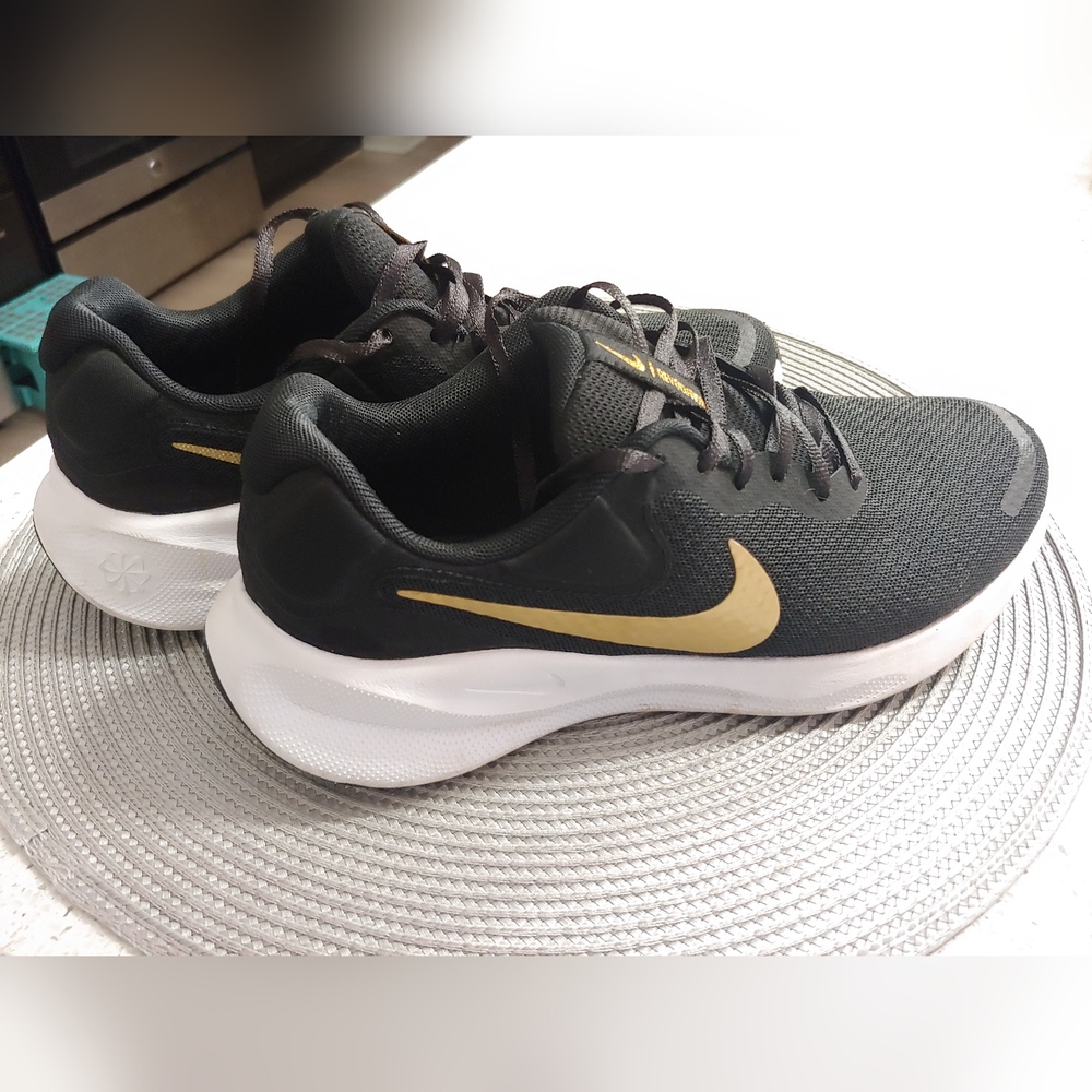 Nike revolution 7 women's running shoes